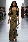 2017 Fall Winter', 'Erin Fetherston', 'Full Length', 'FETHERSTON_WCFF17_056.JPG