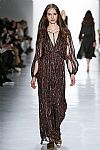 2017 Fall Winter', 'Erin Fetherston', 'Full Length', 'FETHERSTON_WCFF17_068.JPG