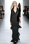 2017 Fall Winter', 'Erin Fetherston', 'Full Length', 'FETHERSTON_WCFF17_071.JPG