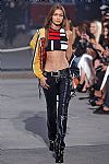 2017 Fall Winter', 'Tommy Hilfiger', 'Full Length', 'HILFIGER_WCFF17_001.jpg