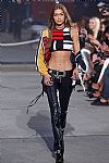 2017 Fall Winter', 'Tommy Hilfiger', 'Full Length', 'HILFIGER_WCFF17_002.jpg