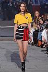 2017 Fall Winter', 'Tommy Hilfiger', 'Full Length', 'HILFIGER_WCFF17_004.jpg