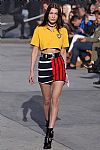 2017 Fall Winter', 'Tommy Hilfiger', 'Full Length', 'HILFIGER_WCFF17_005.jpg