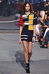 2017 Fall Winter', 'Tommy Hilfiger', 'Full Length', 'HILFIGER_WCFF17_008.jpg