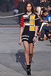 2017 Fall Winter', 'Tommy Hilfiger', 'Full Length', 'HILFIGER_WCFF17_009.jpg
