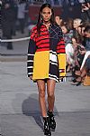 2017 Fall Winter', 'Tommy Hilfiger', 'Full Length', 'HILFIGER_WCFF17_012.jpg