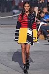 2017 Fall Winter', 'Tommy Hilfiger', 'Full Length', 'HILFIGER_WCFF17_013.jpg