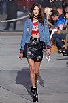 2017 Fall Winter', 'Tommy Hilfiger', 'Full Length', 'HILFIGER_WCFF17_015.jpg