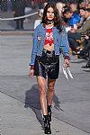 2017 Fall Winter', 'Tommy Hilfiger', 'Full Length', 'HILFIGER_WCFF17_016.jpg