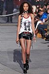 2017 Fall Winter', 'Tommy Hilfiger', 'Full Length', 'HILFIGER_WCFF17_019.jpg