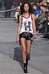 2017 Fall Winter', 'Tommy Hilfiger', 'Full Length', 'HILFIGER_WCFF17_020.jpg