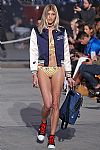 2017 Fall Winter', 'Tommy Hilfiger', 'Full Length', 'HILFIGER_WCFF17_022.jpg