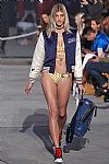 2017 Fall Winter', 'Tommy Hilfiger', 'Full Length', 'HILFIGER_WCFF17_023.jpg