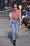 2017 Fall Winter', 'Tommy Hilfiger', 'Full Length', 'HILFIGER_WCFF17_027.jpg