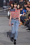 2017 Fall Winter', 'Tommy Hilfiger', 'Full Length', 'HILFIGER_WCFF17_028.jpg