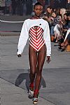 2017 Fall Winter', 'Tommy Hilfiger', 'Full Length', 'HILFIGER_WCFF17_031.jpg