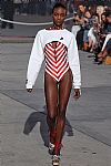 2017 Fall Winter', 'Tommy Hilfiger', 'Full Length', 'HILFIGER_WCFF17_032.jpg