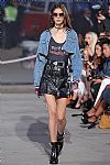 2017 Fall Winter', 'Tommy Hilfiger', 'Full Length', 'HILFIGER_WCFF17_035.jpg