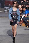 2017 Fall Winter', 'Tommy Hilfiger', 'Full Length', 'HILFIGER_WCFF17_036.jpg
