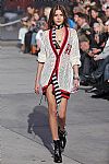 2017 Fall Winter', 'Tommy Hilfiger', 'Full Length', 'HILFIGER_WCFF17_039.jpg