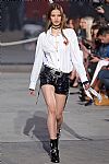 2017 Fall Winter', 'Tommy Hilfiger', 'Full Length', 'HILFIGER_WCFF17_042.jpg