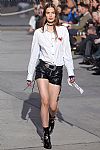 2017 Fall Winter', 'Tommy Hilfiger', 'Full Length', 'HILFIGER_WCFF17_043.jpg