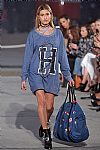 2017 Fall Winter', 'Tommy Hilfiger', 'Full Length', 'HILFIGER_WCFF17_046.jpg