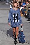 2017 Fall Winter', 'Tommy Hilfiger', 'Full Length', 'HILFIGER_WCFF17_047.jpg