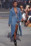 2017 Fall Winter', 'Tommy Hilfiger', 'Full Length', 'HILFIGER_WCFF17_049.jpg