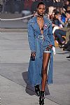 2017 Fall Winter', 'Tommy Hilfiger', 'Full Length', 'HILFIGER_WCFF17_050.jpg