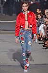 2017 Fall Winter', 'Tommy Hilfiger', 'Full Length', 'HILFIGER_WCFF17_053.jpg