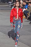2017 Fall Winter', 'Tommy Hilfiger', 'Full Length', 'HILFIGER_WCFF17_054.jpg