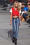 2017 Fall Winter', 'Tommy Hilfiger', 'Full Length', 'HILFIGER_WCFF17_056.jpg