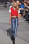2017 Fall Winter', 'Tommy Hilfiger', 'Full Length', 'HILFIGER_WCFF17_057.jpg