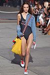 2017 Fall Winter', 'Tommy Hilfiger', 'Full Length', 'HILFIGER_WCFF17_059.jpg