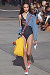 2017 Fall Winter', 'Tommy Hilfiger', 'Full Length', 'HILFIGER_WCFF17_060.jpg
