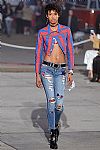 2017 Fall Winter', 'Tommy Hilfiger', 'Full Length', 'HILFIGER_WCFF17_062.jpg