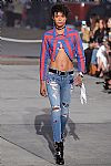 2017 Fall Winter', 'Tommy Hilfiger', 'Full Length', 'HILFIGER_WCFF17_063.jpg