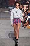 2017 Fall Winter', 'Tommy Hilfiger', 'Full Length', 'HILFIGER_WCFF17_065.jpg