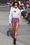 2017 Fall Winter', 'Tommy Hilfiger', 'Full Length', 'HILFIGER_WCFF17_066.jpg