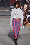 2017 Fall Winter', 'Tommy Hilfiger', 'Full Length', 'HILFIGER_WCFF17_068.jpg