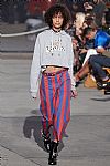 2017 Fall Winter', 'Tommy Hilfiger', 'Full Length', 'HILFIGER_WCFF17_069.jpg