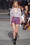 2017 Fall Winter', 'Tommy Hilfiger', 'Full Length', 'HILFIGER_WCFF17_071.jpg