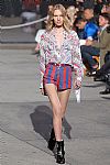 2017 Fall Winter', 'Tommy Hilfiger', 'Full Length', 'HILFIGER_WCFF17_072.jpg