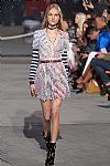 2017 Fall Winter', 'Tommy Hilfiger', 'Full Length', 'HILFIGER_WCFF17_075.jpg