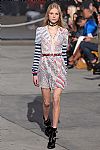 2017 Fall Winter', 'Tommy Hilfiger', 'Full Length', 'HILFIGER_WCFF17_076.jpg