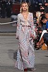 2017 Fall Winter', 'Tommy Hilfiger', 'Full Length', 'HILFIGER_WCFF17_079.jpg