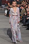 2017 Fall Winter', 'Tommy Hilfiger', 'Full Length', 'HILFIGER_WCFF17_080.jpg