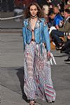 2017 Fall Winter', 'Tommy Hilfiger', 'Full Length', 'HILFIGER_WCFF17_085.jpg