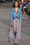 2017 Fall Winter', 'Tommy Hilfiger', 'Full Length', 'HILFIGER_WCFF17_086.jpg